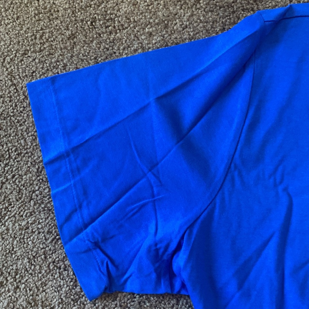 🦚Ralph Lauren T-shirt 🦚 - Picture 5 of 5